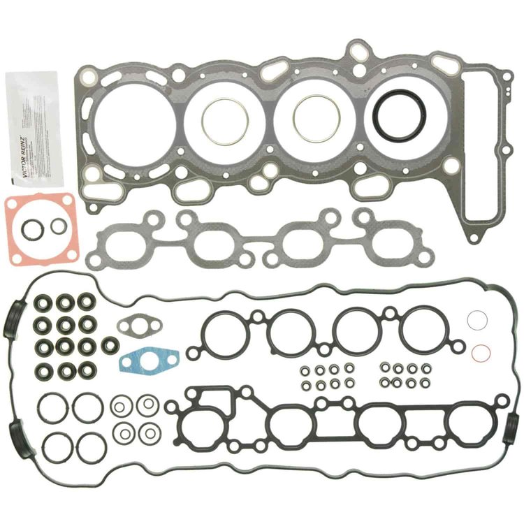 Head Set for Nissan fits Sentra Infiniti G20 w/1998cc SR20DE Eng. 1995-1996