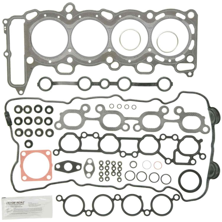 Head Set for Nissan fits Sentra Infiniti G20 w/1998cc SR20DE Eng. 1997-1999