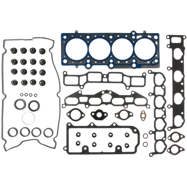 Head Gasket Set 1995-1999 Chrysler L4 2.0L