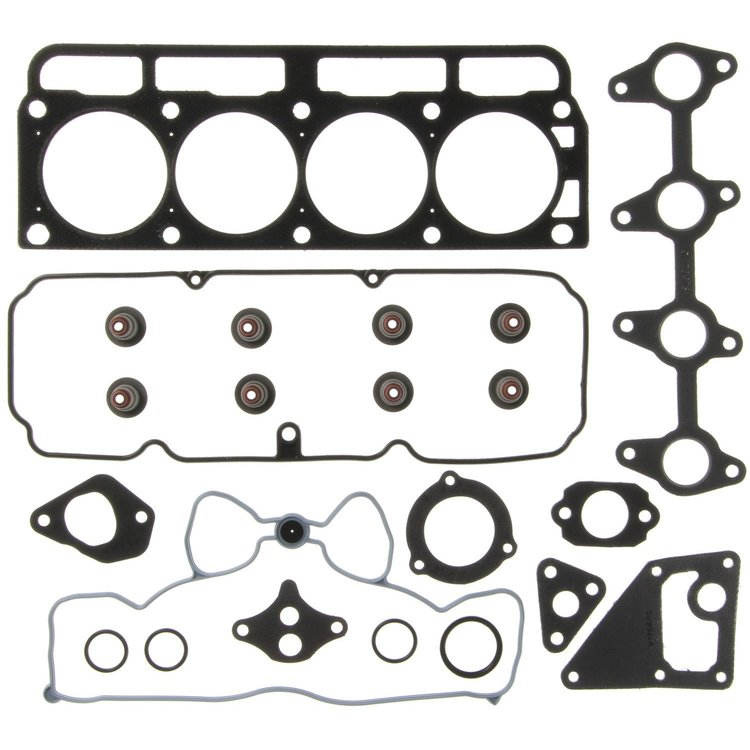 Head Set GM-Pass 134 2.2L 4 Cyl.Eng. Vin 4 98-00
