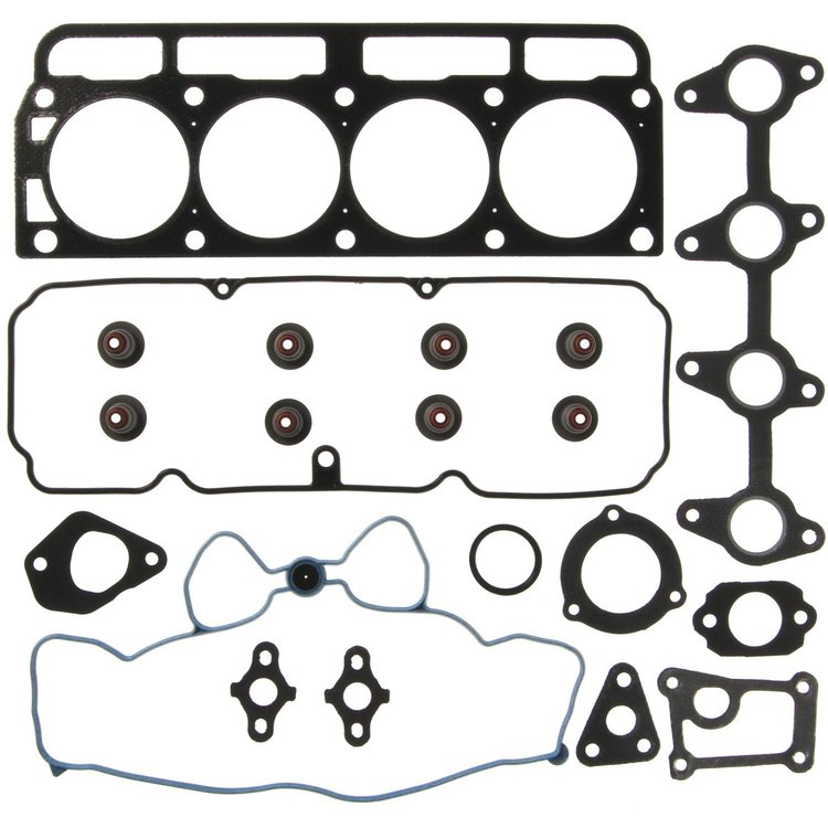 Head Set GM-Trk 134 2.2L 4 Cyl.Eng. Vin 4 98-00 03 note year break