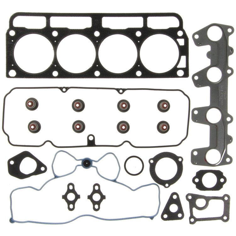 Head Set GM-Trk 134 2.2L 4 Cyl.Eng. 2000-2002 VIN 5