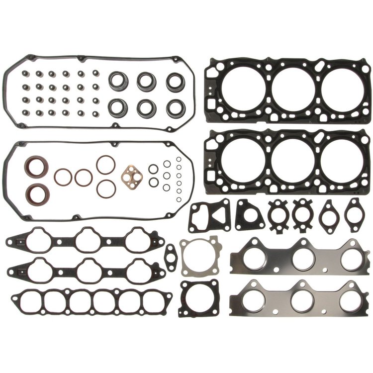 Head Gasket Set 1997-2004 Mitsubishi V6 3.5L