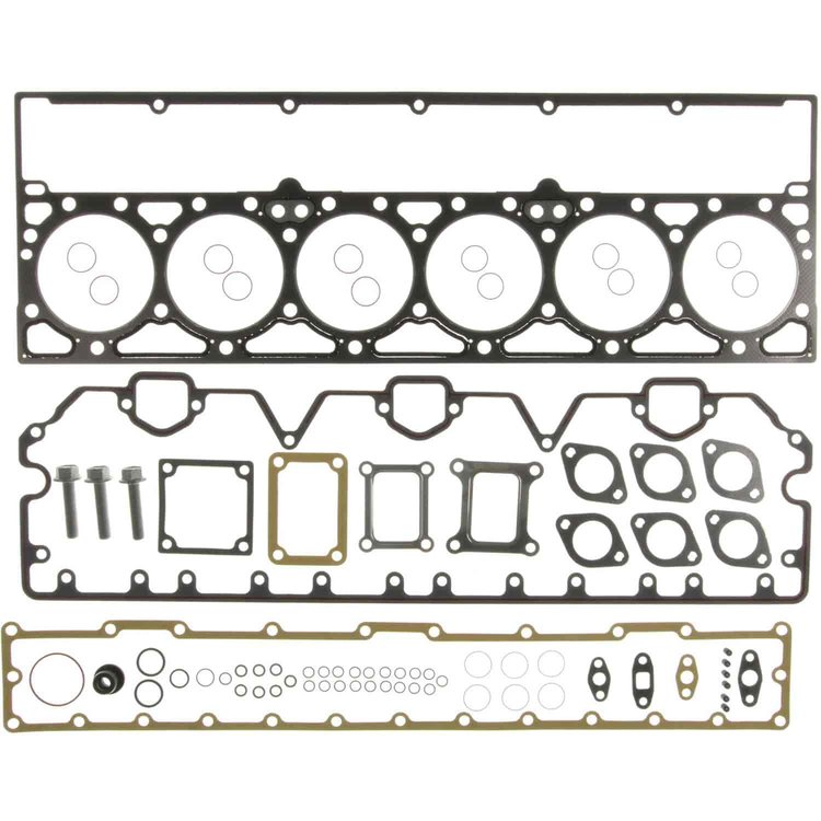 Head Gasket Set for Cummins L10