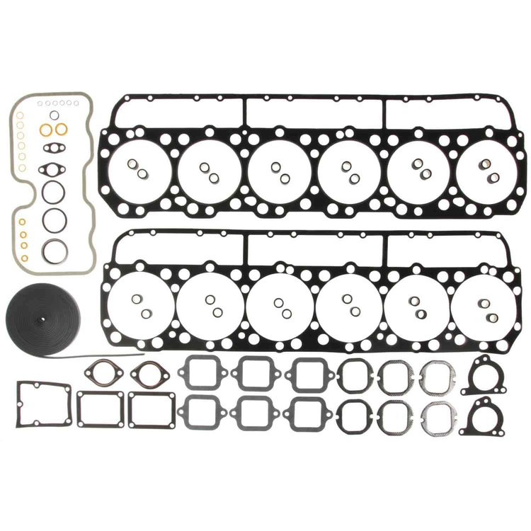 Head Gasket Set [Cat 3406 L6 14.6L]