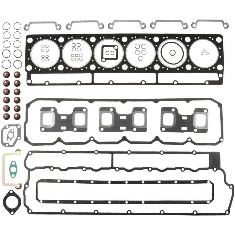 Head Set Caterpillar 3116 Machine and Industrial Engines