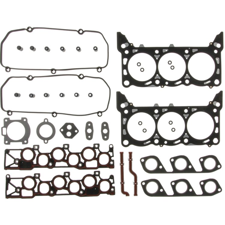 Head Gasket Set 1998 Ford V6 4.2L