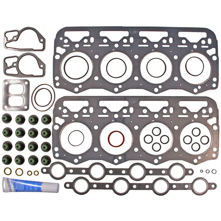 Head Gasket Set 1994-2003 Ford Powerstroke Diesel V8 7.3L
