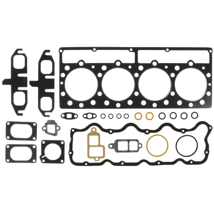 Head Gasket Set [Cat 3304 L4 7.0L]
