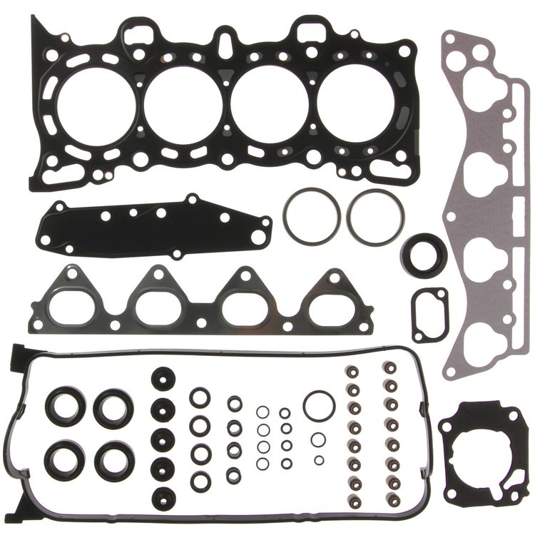 Head Set HONDA 1.6L D16Y8 1999-2000