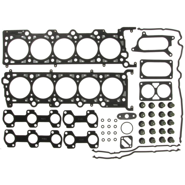 Head Gasket Set 1997-2003 Ford V10 6.8L