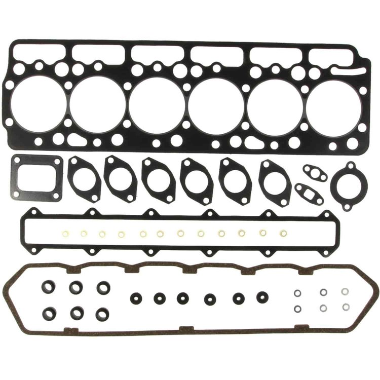 Head Set Navistar DT360