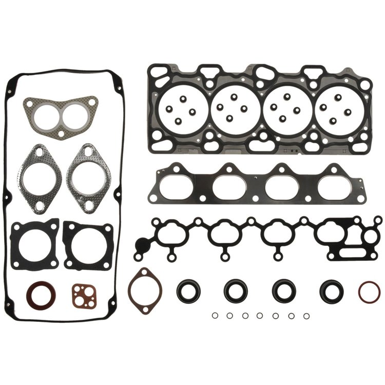 Head Gasket Set 1997-2004 Mitsubishi L4 2.4L