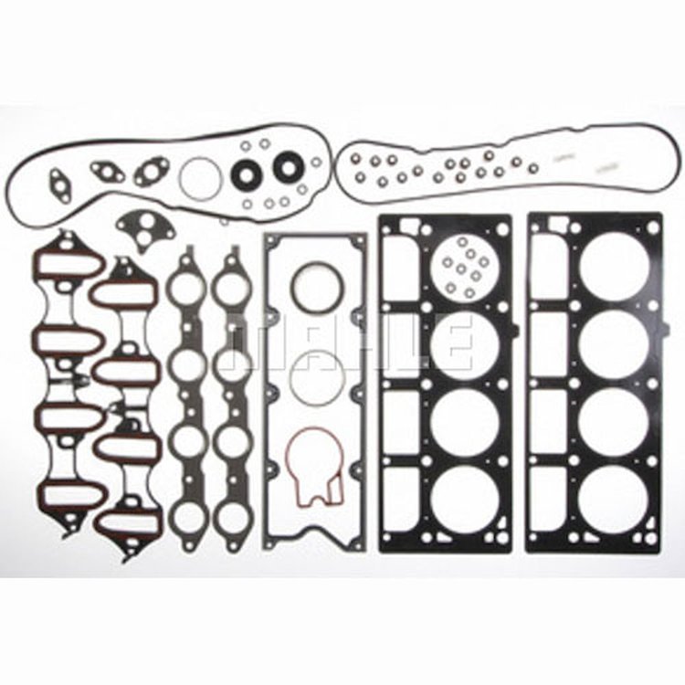 Head Gasket Set 1999-2001 Chevy LS V8 4.8/5.3L