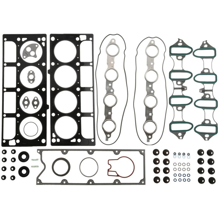 Head Gasket Set 2001 Chevy LS V8 4.8/5.3L