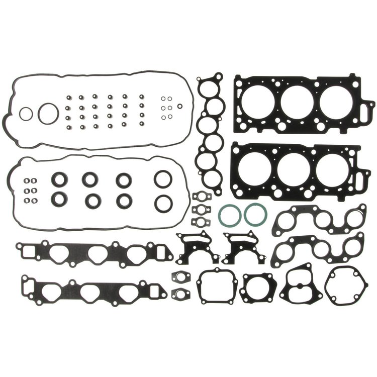 Head Set Toyota 2995CC 3.0 1MZFE DOHC Solara Camry 1994-2000