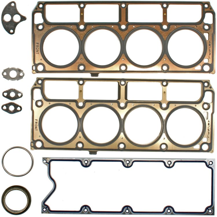 Head Gasket Set