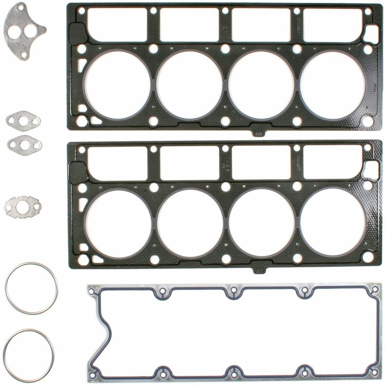 Head Gasket Set 1999-2000 Chevy LS V8 6.0L