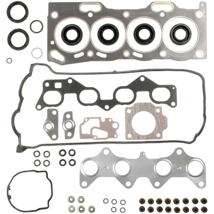 Head Set Toyota-pass 1497cc 1.5l 5EFE 1991-1995