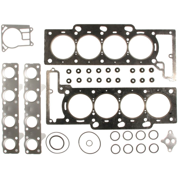Head Set GM-Pass 281 4.6L DOHC 1995-1999