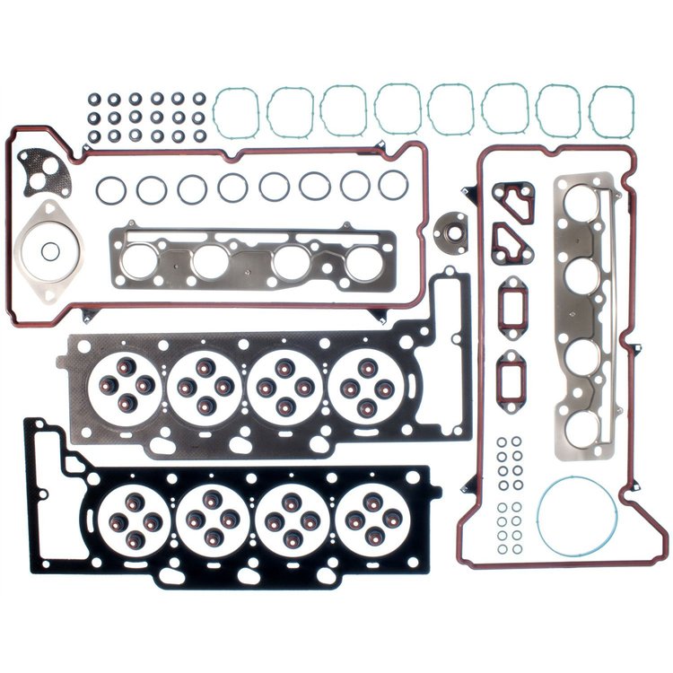 Head Set GM 4.6L Northstar Vin Y & 9 2006-2009