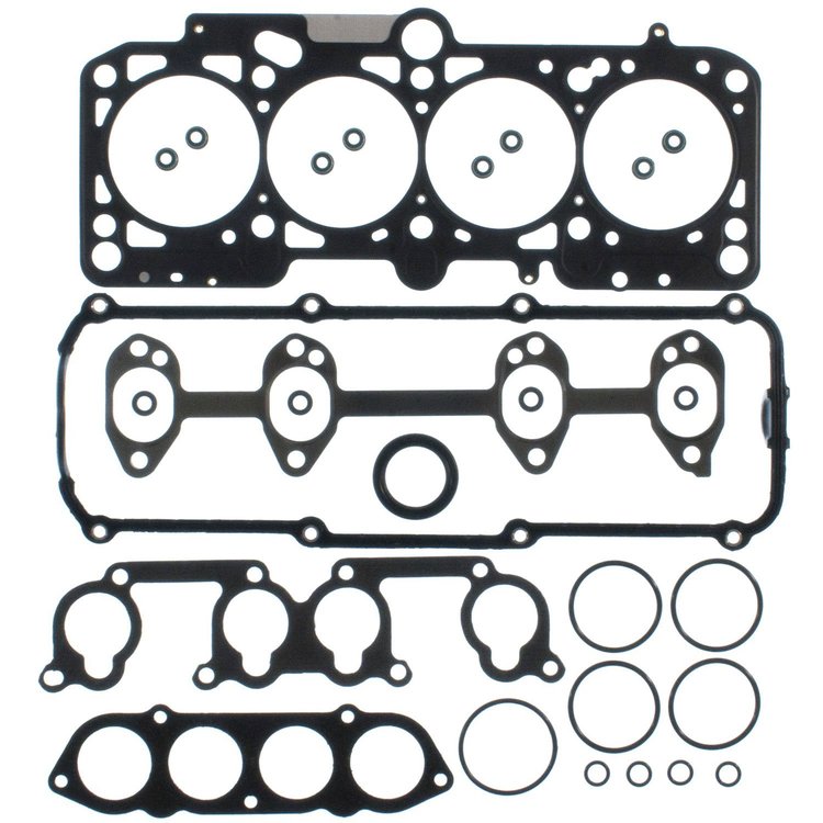 Head Set VW-Pass 1984cc 2.0L SOHC 8V AEG 1998-2001