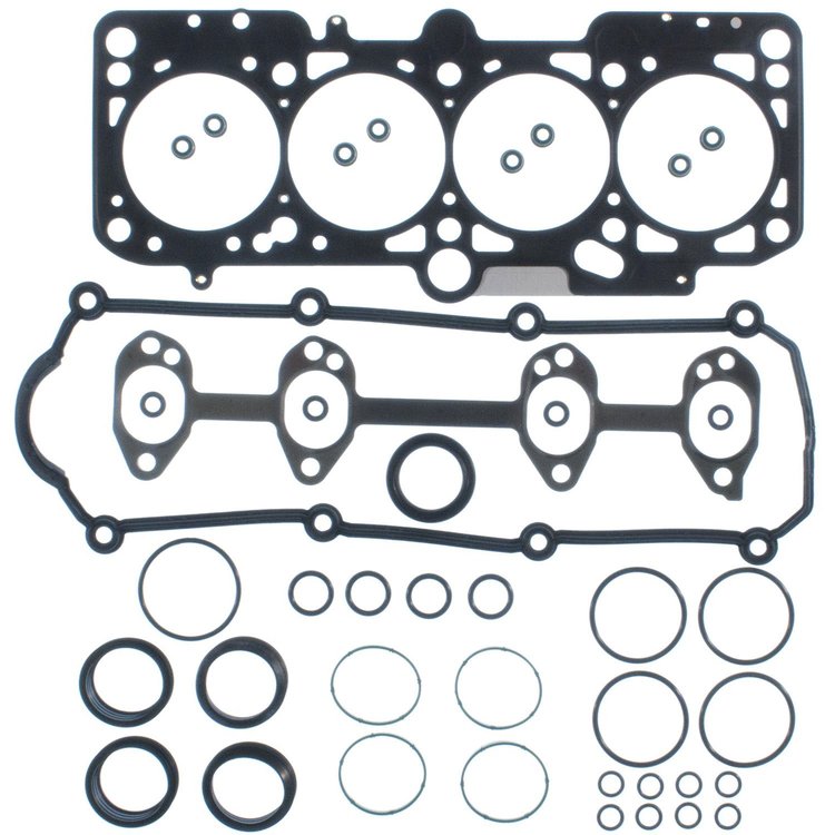 Head Set VW-Pass 1984CC 2.0L SOHC 8V BGD 2004-2005 BDC 2003