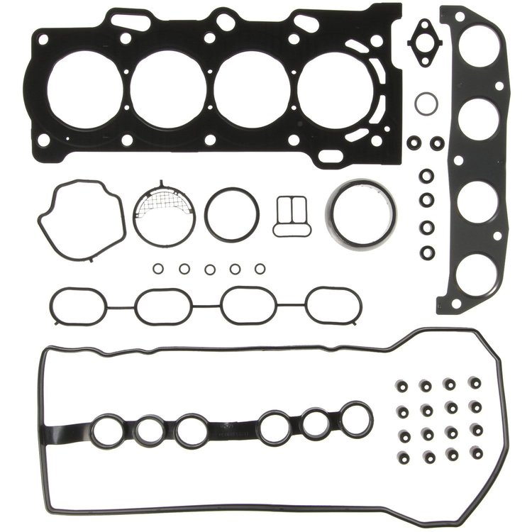 Head Set Toyota-Pass 1.8L 1ZZFE 2000-2003 Celica