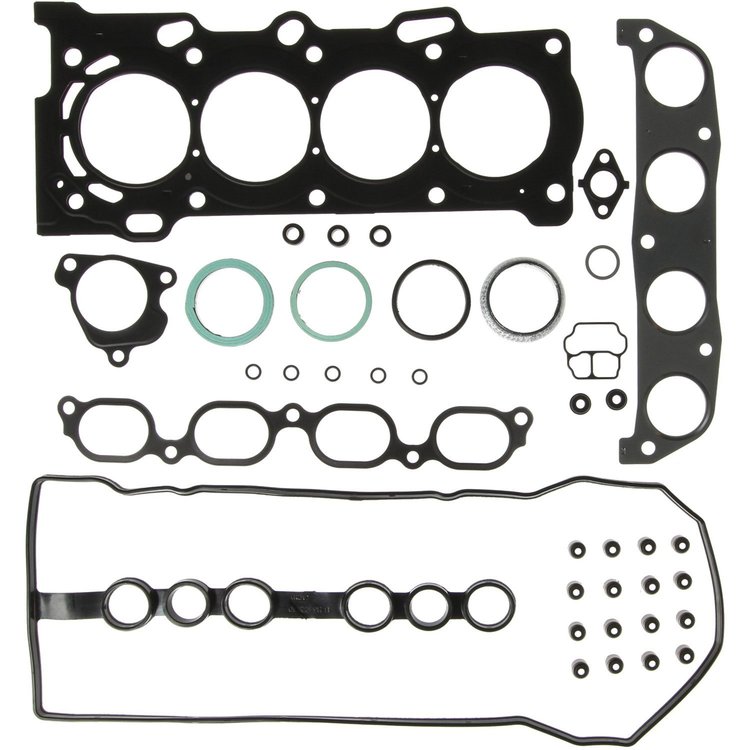 Head Set Toyota-Pass 1.8L 1ZZFE 2000-2003 Corolla