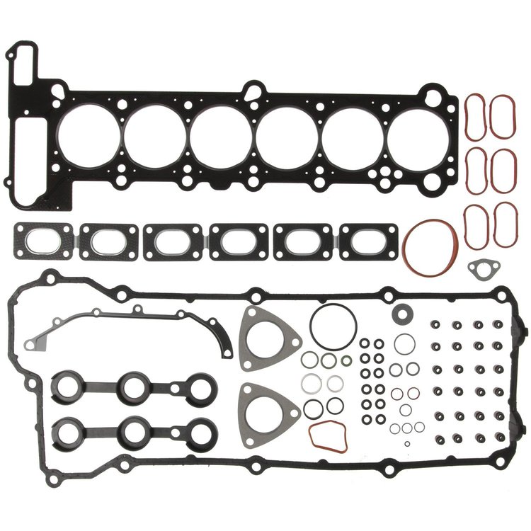 Head Set BMW 2494CC 2.5L M50B25 1992-95