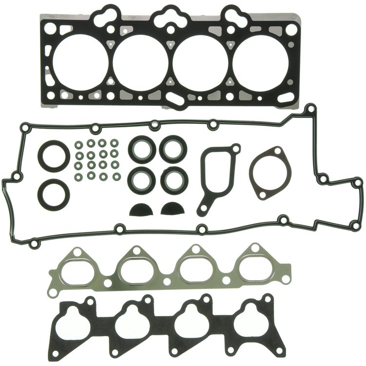 Head Set for Hyundai 1975cc 2.0L DOHC 1997-2001