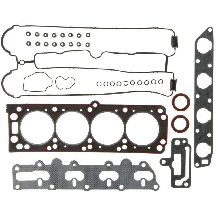 Head Gasket Set 1999-2002 Daewoo L4 2.0/2.2L