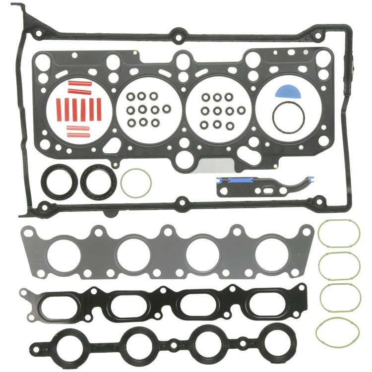 Head Gasket Set 2004-2006 Audi A4 L4 1.8L