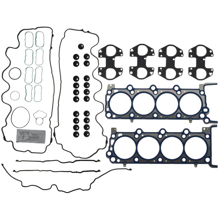 Head Set FORD-TRUCK 4.6L SOHC 24V 2006
