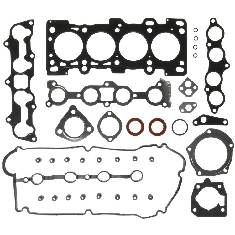 Head Set Mazda-Pass 1.5L Z5-DE 1995-1998