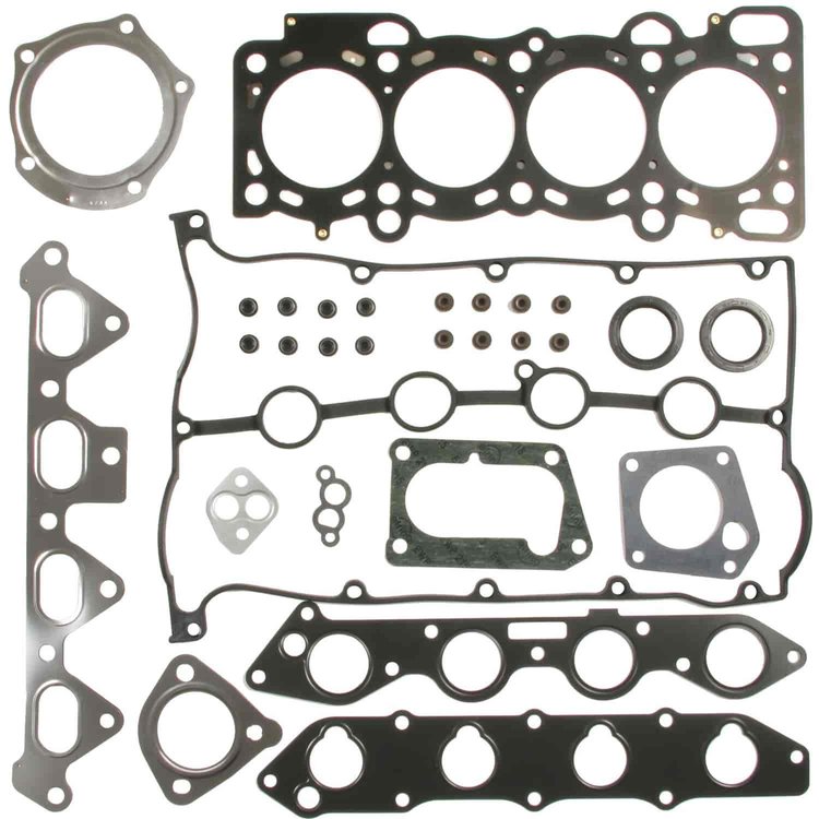 Head Set KIA 1.8L DOHC 1998-5/18/2000 SEPHIA