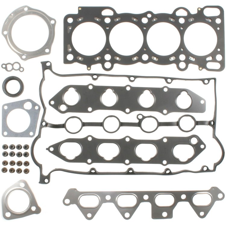 Head Set KIA 1.8L DOHC 5/18/2000-5/22/01