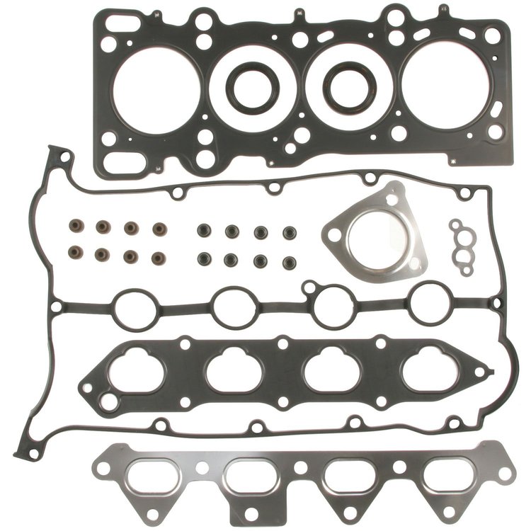Head Set KIA 1.8L DOHC 6/22/01-2002