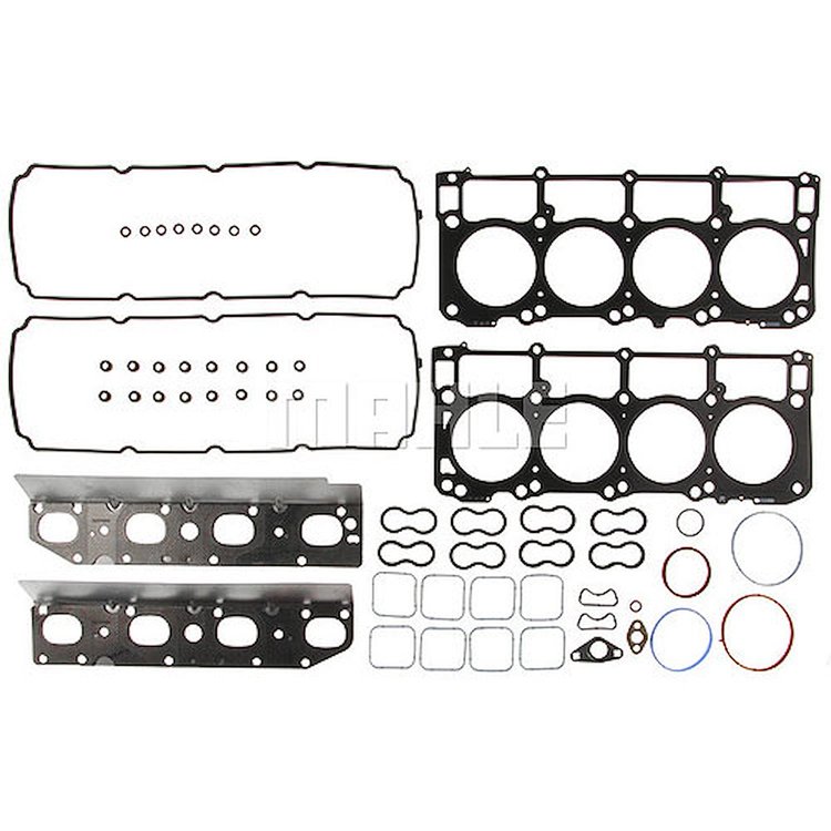 Head Gasket Set [2009-2011 Chrysler Hemi 5.7L V8]