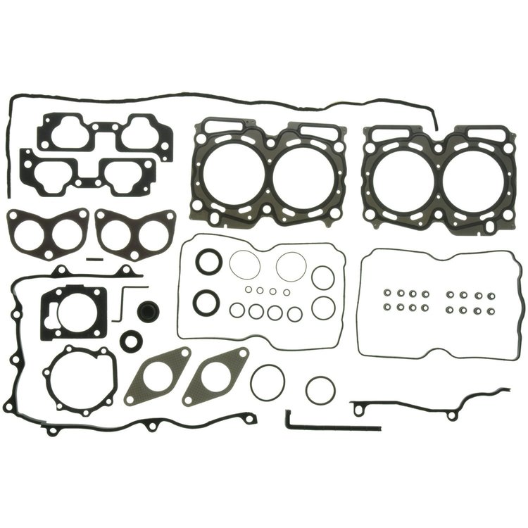 Head Set SUBARU 2212CC 2.2L EJ22# 1999-2001