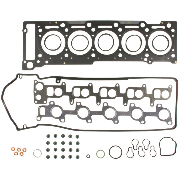 Head Set Dodge Sprinter 2.7L Diesel 2003-2004
