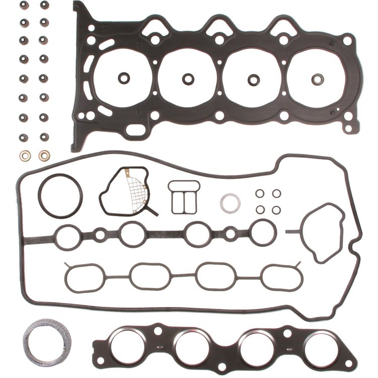 Head Set Toyota Echo 1.5L 1NZ-FE 2000-2004