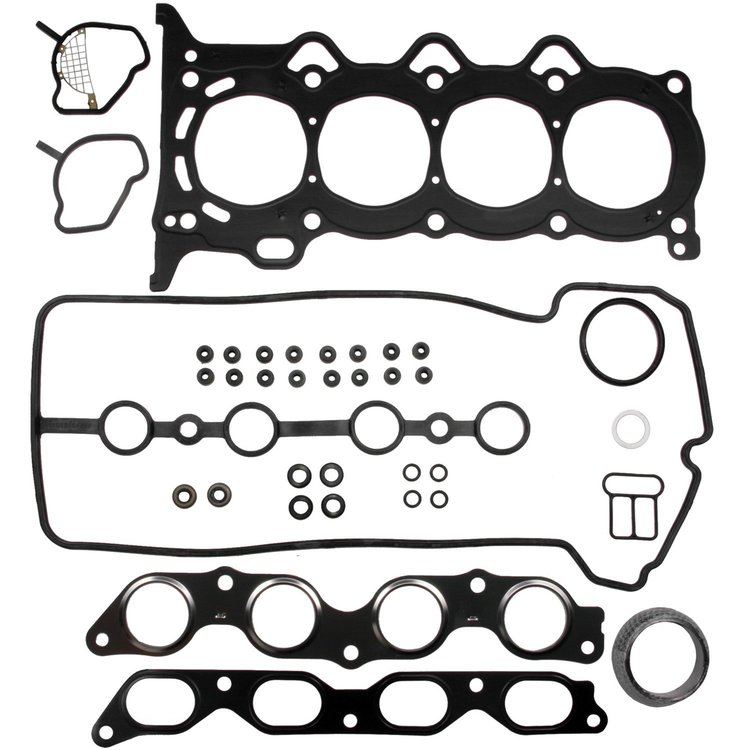 Head Set Toyota Echo 1.5L 1NZ-FXE 2001-2004