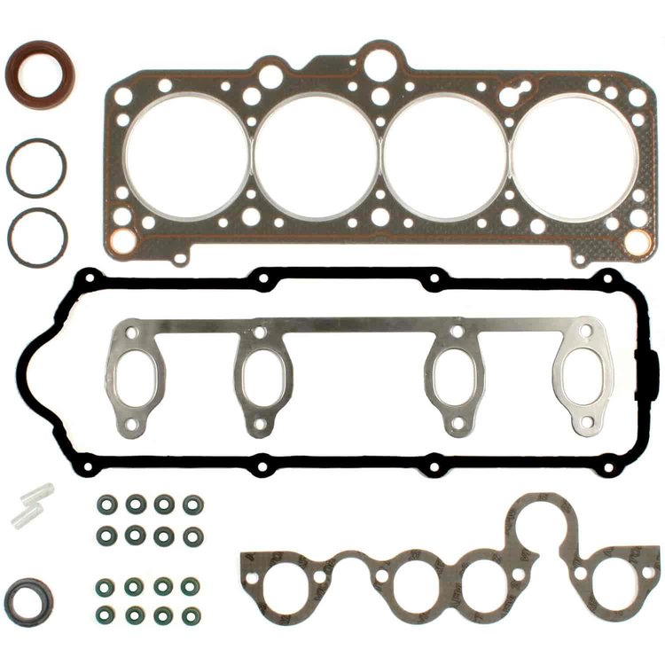 Head Set VW 1.8L ACC 1993-1995