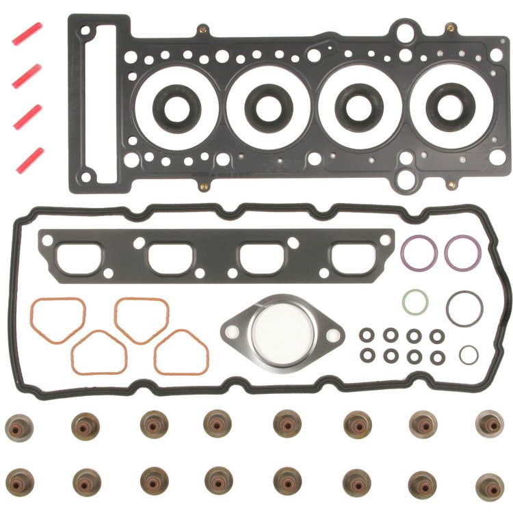 Head Set MINI COOPER 1.6L R50 2002-2008