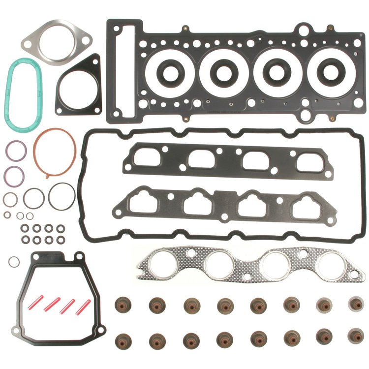 Head Set MINI COOPER R53 2002-2004