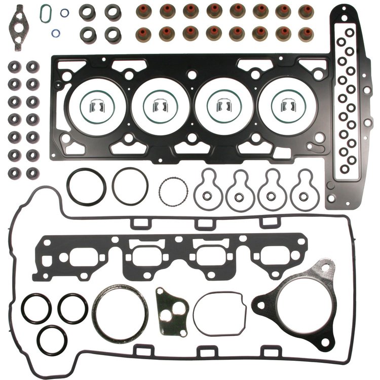 Head Set GM Car 2.2L 2002 2003-05 SPECIFIC MODELS. Saturn 2003-04 Sat Trk 2002-