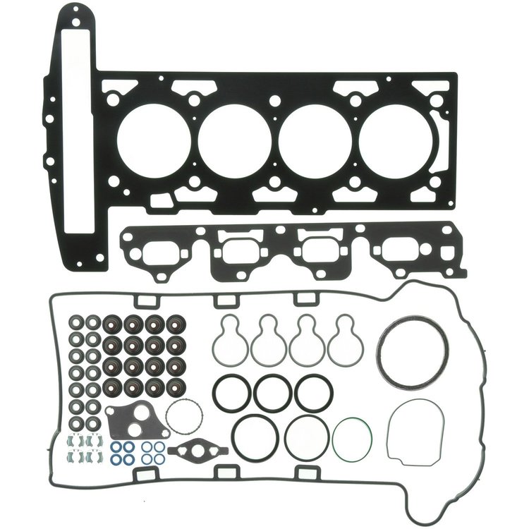 Head Set GM 2.2L Chevy Cav. & Pontiac Sunfire 2003-2005