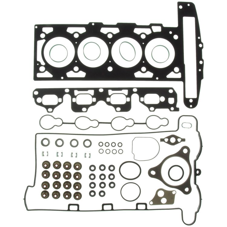 Head Set GM 2.2L GM & Saturn Pass Car & Trk 2007-2008 Exc. SULEV Spec.