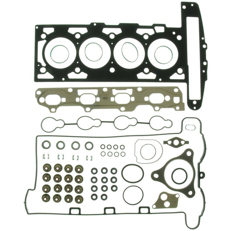 Head Set GM 2.2L Cobalt G5 2007-2008 SULEV Spec.